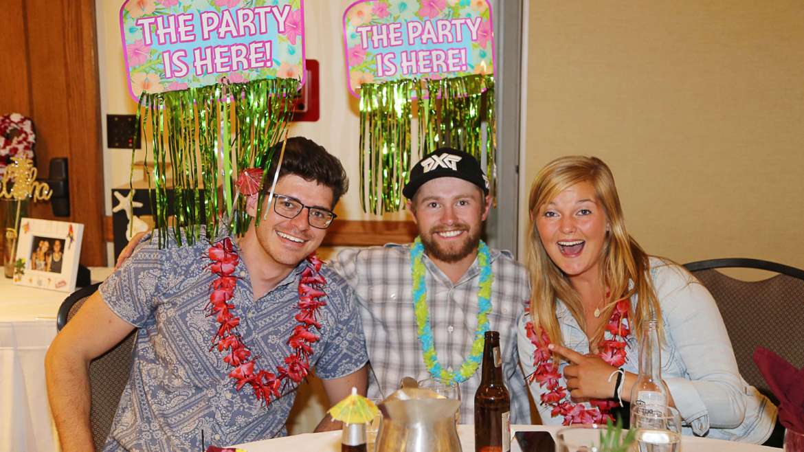 Party