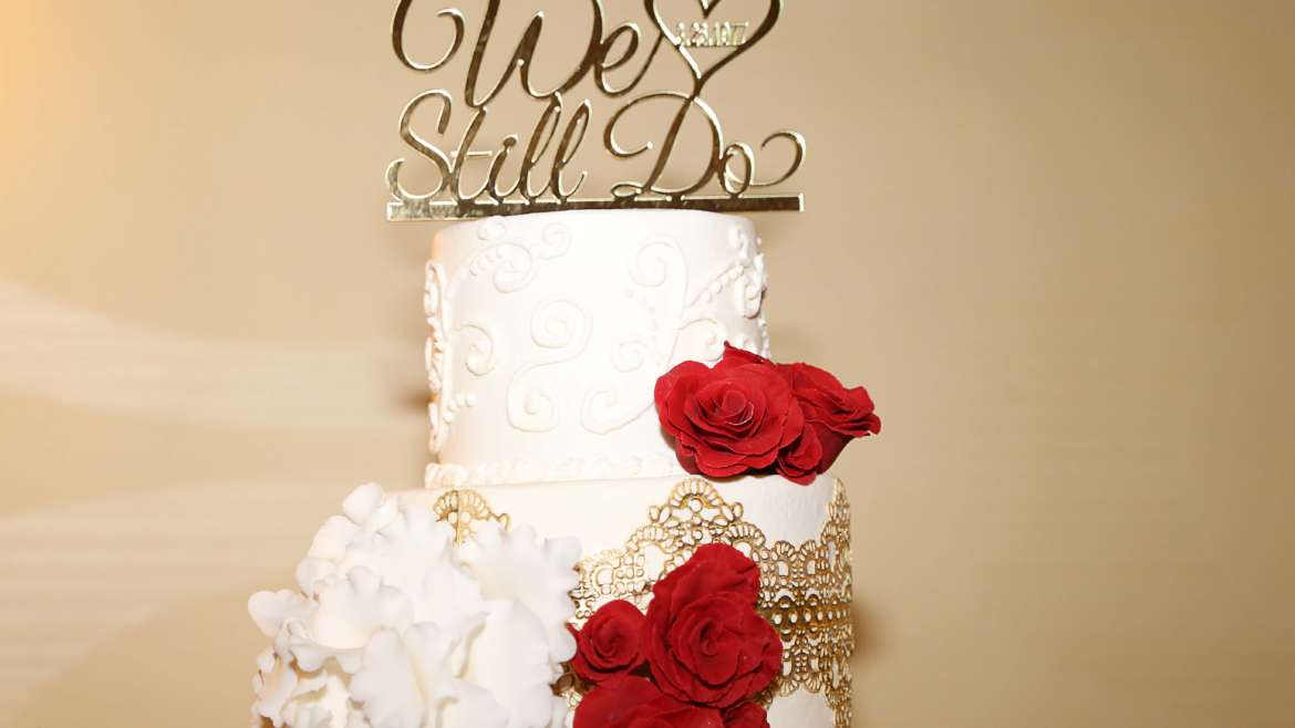 Anniversaries