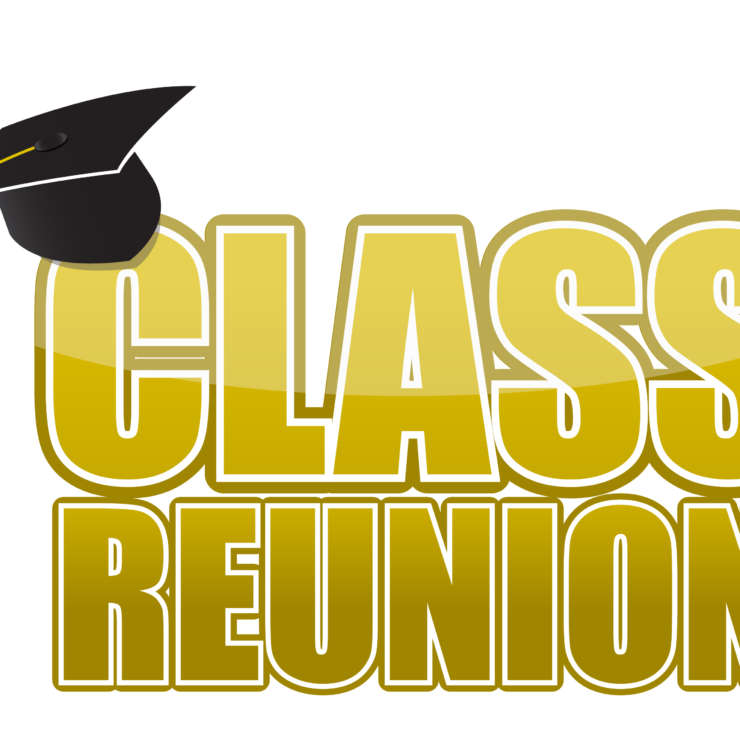 Reunion